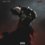 GOAT TYPE (Explicit)