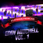 Les Succès D'Eddy Mitchell Vol. 1