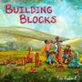 Building Blocks