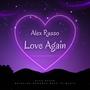 Love Again