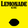 Lemonade (Explicit)