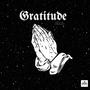 Gratitude