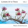 Looking up at Trees, Vol. 1