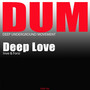 Deep Love