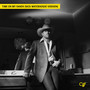 Time On My Hands (Nick Waterhouse Version)