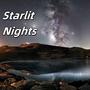 Starlit Nights