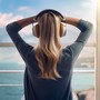 Music For Relaxation: Calming Sounds For A Peaceful Mind