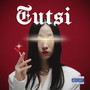 Tutsi (Explicit)