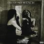 Trust No Wench (Explicit)