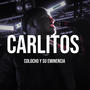 CARLITOS