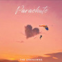 Parachute (Explicit)