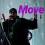 Move