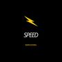 Speed (Explicit)