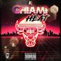 Chiami Heat (Explicit)