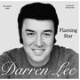 Flaming Star
