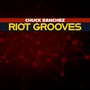 Riot Grooves