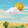Too Much Sun (Explicit)