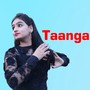 Taanga