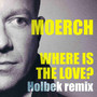 Where Is the Love? (Holbek Remix)