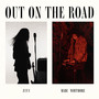Out On The Road