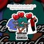 The Meezy Chronicles (Explicit)