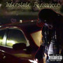 Interstate Romancer (Explicit)