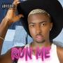 RUN ME (Explicit)