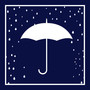 midnight rain