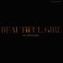 Beautiful Girl