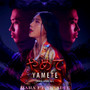 YAMETE (Đừng Dừng Lại) [Explicit]