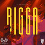 Bigga
