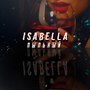 Isabella