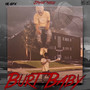 Burt Baby (Explicit)