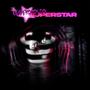 Underground Superstar (Explicit)