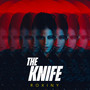 The Knife