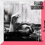 Fluid Ground (Explicit)