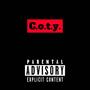 C.o.t.y. (Explicit)