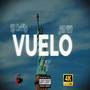 Vuelo (Explicit)