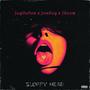 Sloppy Head (feat. JonRay & JBoom) [Explicit]