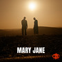 MARY JANE (Explicit)