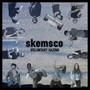 Skemsco