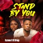 Stand by You