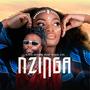 Nzinga (feat. MAGE CAMISOLA 10) (Studio Version)