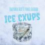 Ice Cxps (feat. TrapLover Rese) [Explicit]