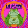 La Flare (Explicit)