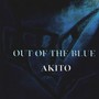 OUT OF THE BLUE