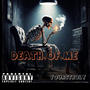 DEATH.OF.ME (Explicit)