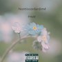 Nontiscordardimé (Explicit)