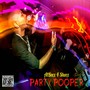 Party Pooper (Remix) - Single [Explicit]