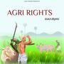 AGRI RIGHTS (feat. Spade Ace) [Explicit]